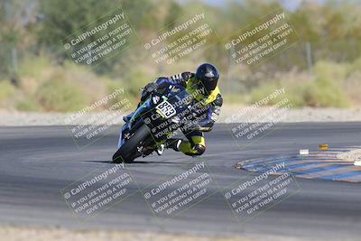 media/Nov-11-2023-SoCal Trackdays (Sat) [[efd63766ff]]/Turn 2 Set 1 (1125am)/